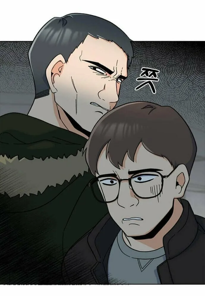 Rookie Talent Agent Knows It All Chapter 15 page 42 - 