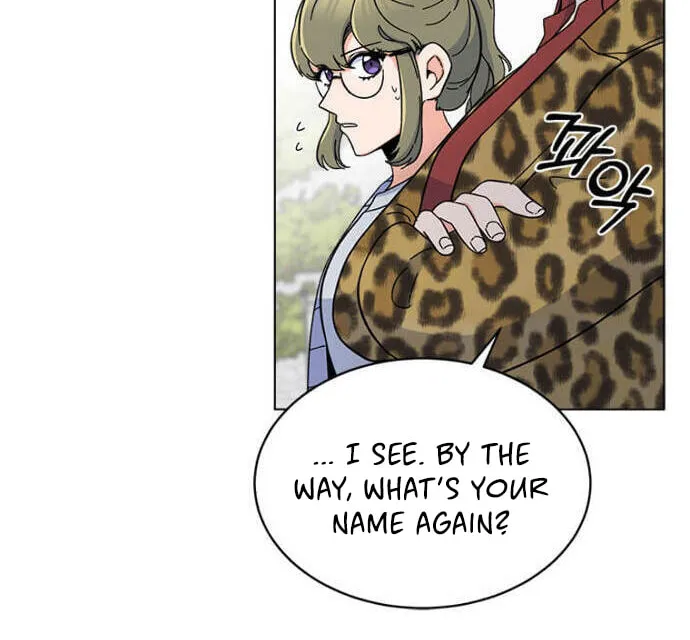 Rookie Talent Agent Knows It All Chapter 15 page 6 - 