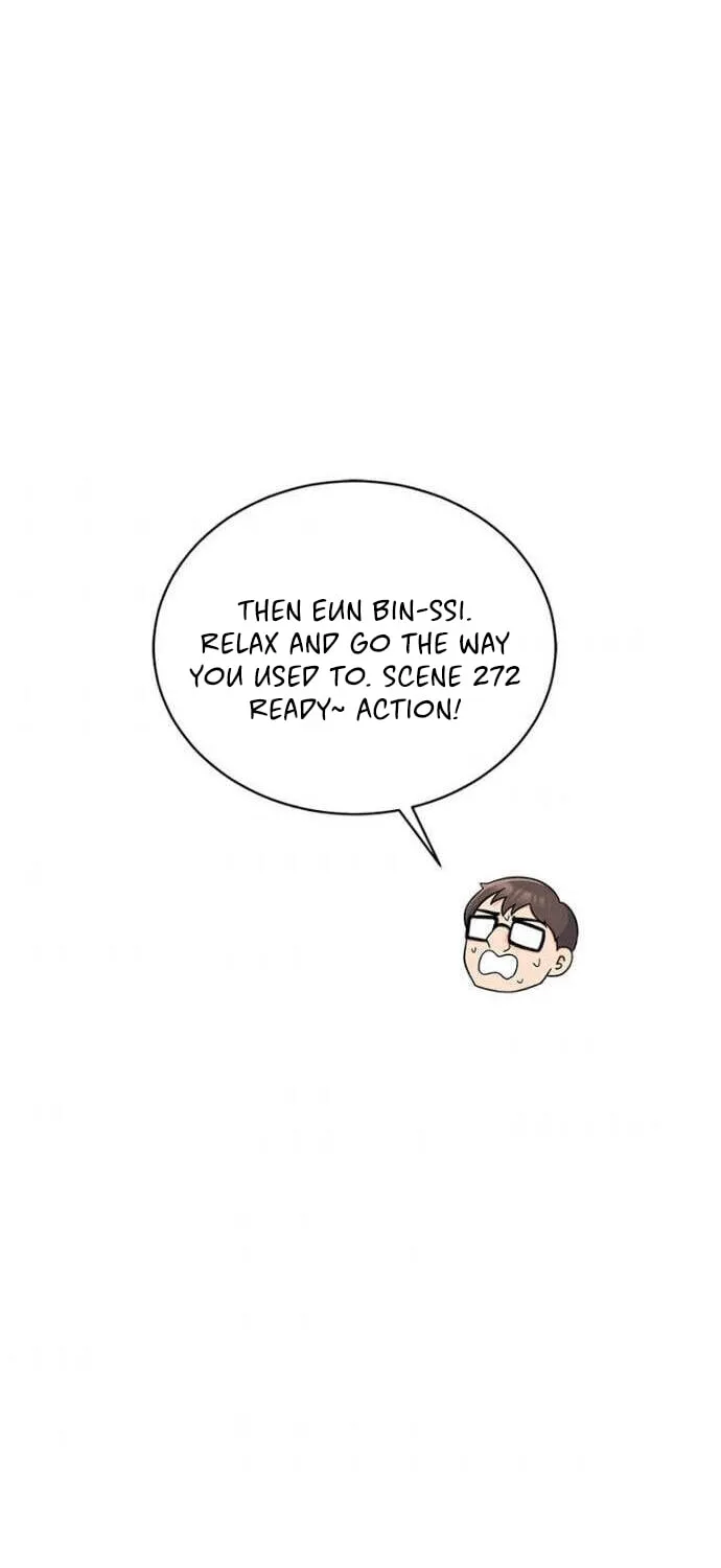 Rookie Talent Agent Knows It All Chapter 15 page 64 - 