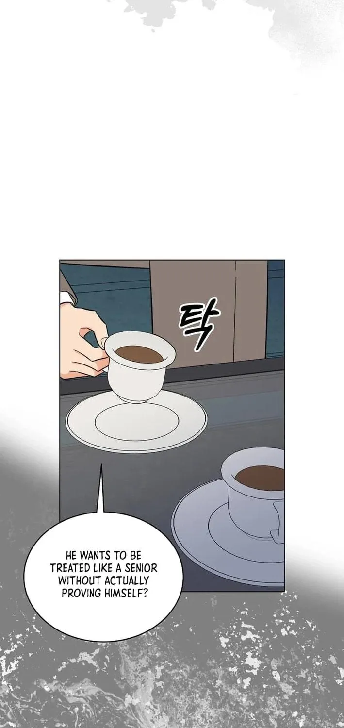 Rookie Talent Agent Knows It All Chapter 150 page 11 - 