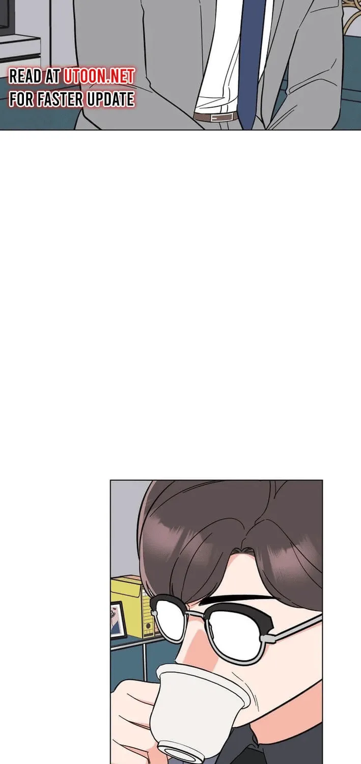 Rookie Talent Agent Knows It All Chapter 150 page 101 - 