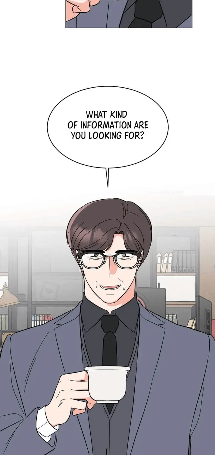 Rookie Talent Agent Knows It All Chapter 150 page 102 - 