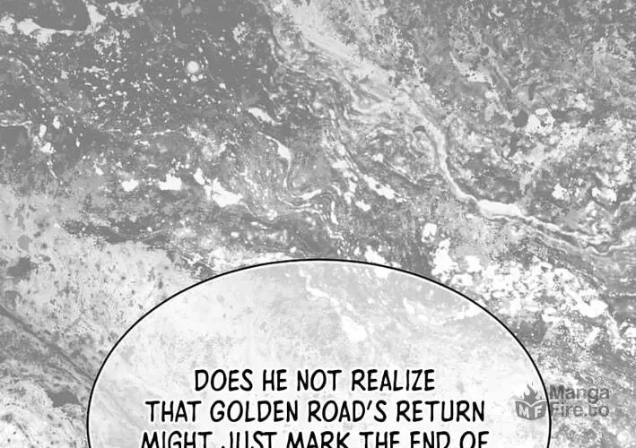 Rookie Talent Agent Knows It All Chapter 150 page 12 - 