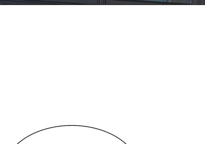 Rookie Talent Agent Knows It All Chapter 150 page 14 - 