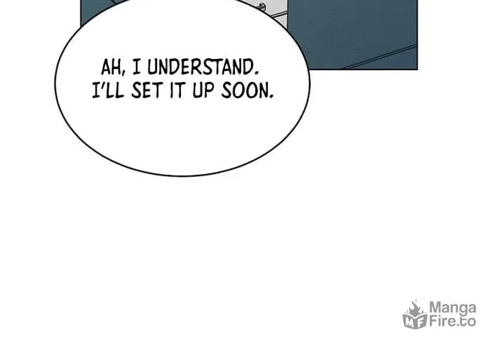 Rookie Talent Agent Knows It All Chapter 150 page 18 - 