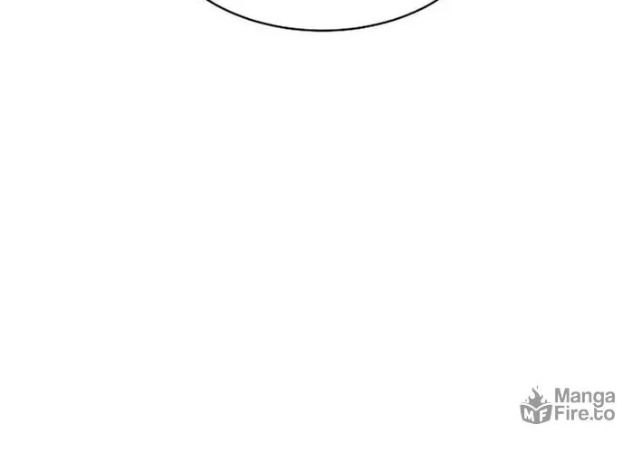 Rookie Talent Agent Knows It All Chapter 150 page 20 - 