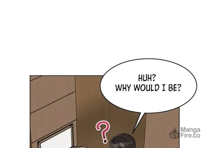 Rookie Talent Agent Knows It All Chapter 150 page 24 - 