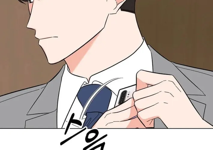 Rookie Talent Agent Knows It All Chapter 150 page 26 - 