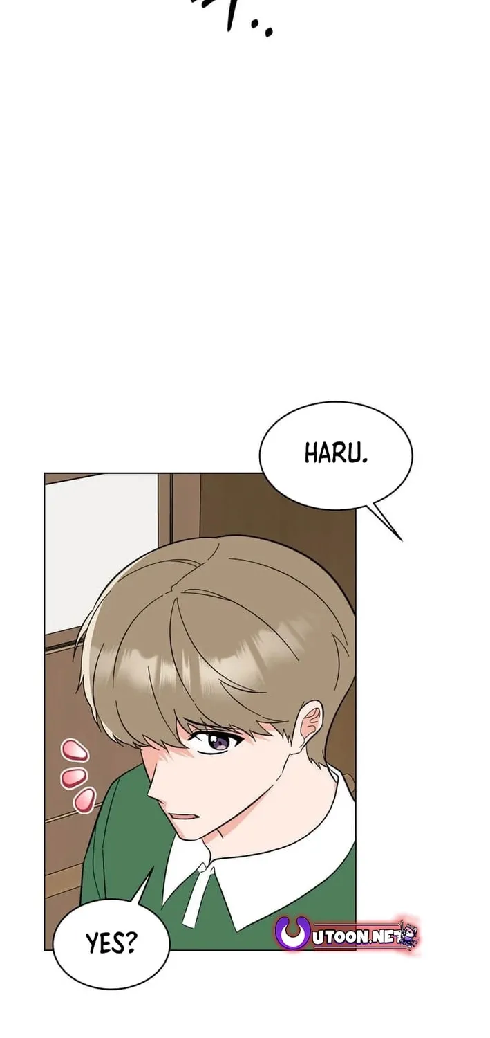 Rookie Talent Agent Knows It All Chapter 150 page 27 - 