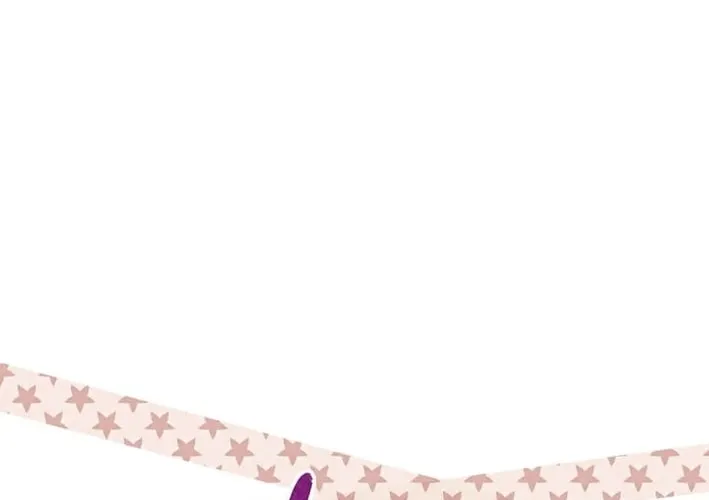Rookie Talent Agent Knows It All Chapter 150 page 28 - 