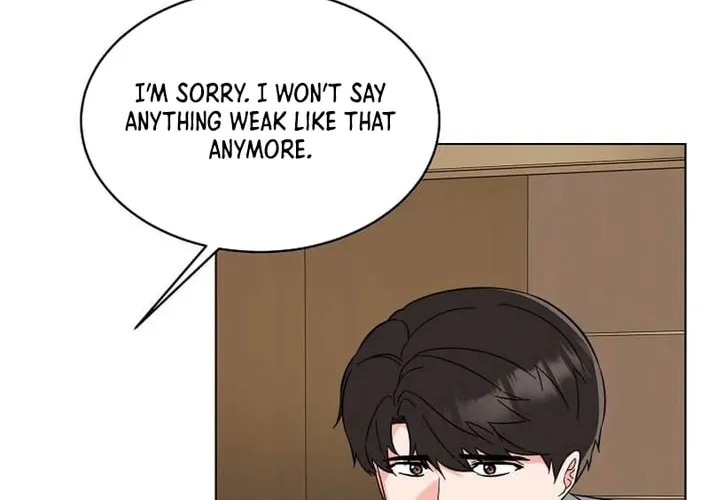 Rookie Talent Agent Knows It All Chapter 150 page 32 - 