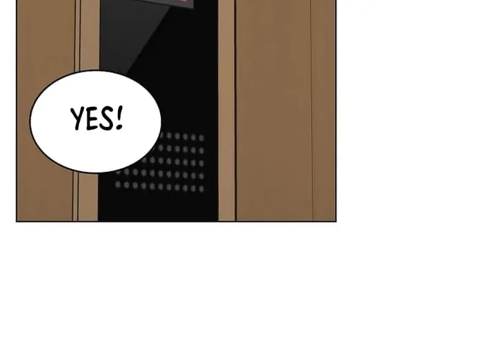 Rookie Talent Agent Knows It All Chapter 150 page 34 - 