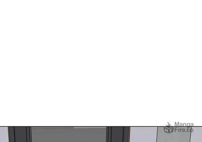 Rookie Talent Agent Knows It All Chapter 150 page 36 - 