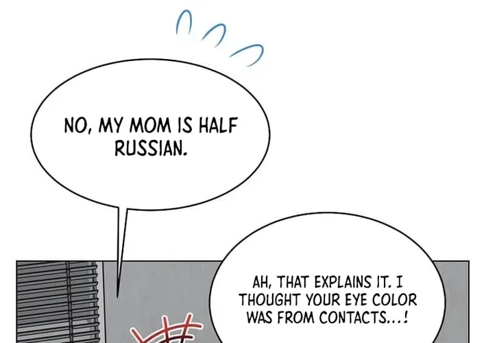 Rookie Talent Agent Knows It All Chapter 150 page 38 - 