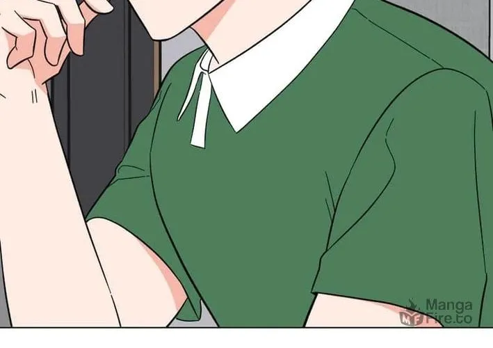 Rookie Talent Agent Knows It All Chapter 150 page 42 - 
