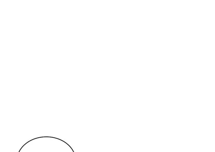 Rookie Talent Agent Knows It All Chapter 150 page 44 - 