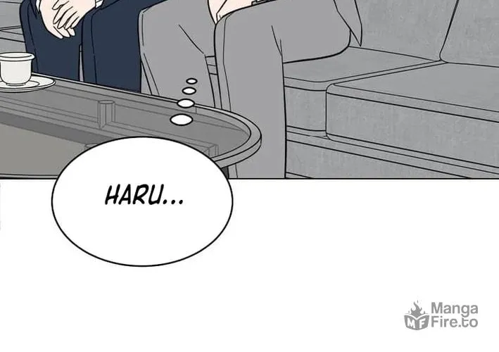 Rookie Talent Agent Knows It All Chapter 150 page 48 - 