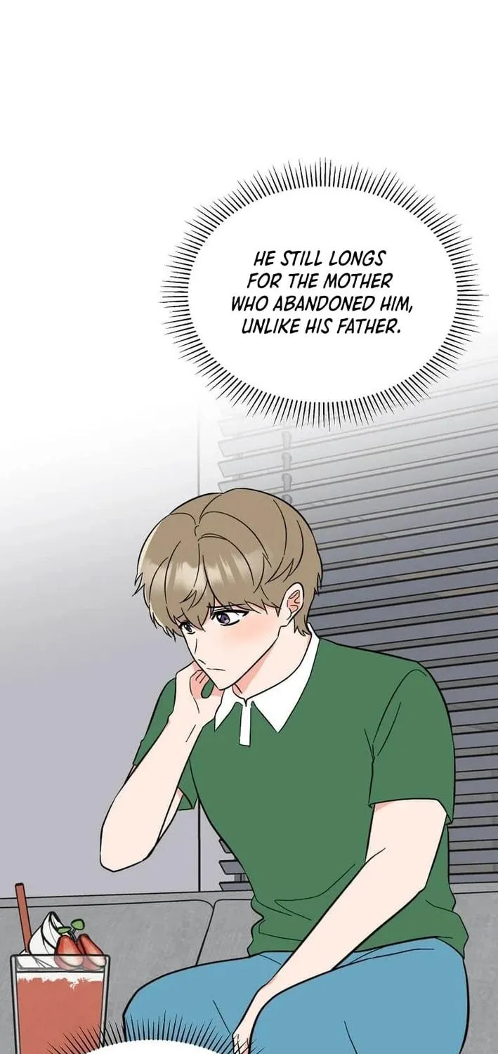 Rookie Talent Agent Knows It All Chapter 150 page 49 - 