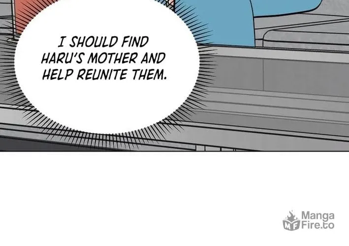 Rookie Talent Agent Knows It All Chapter 150 page 50 - 
