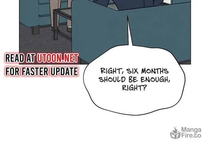 Rookie Talent Agent Knows It All Chapter 150 page 6 - 