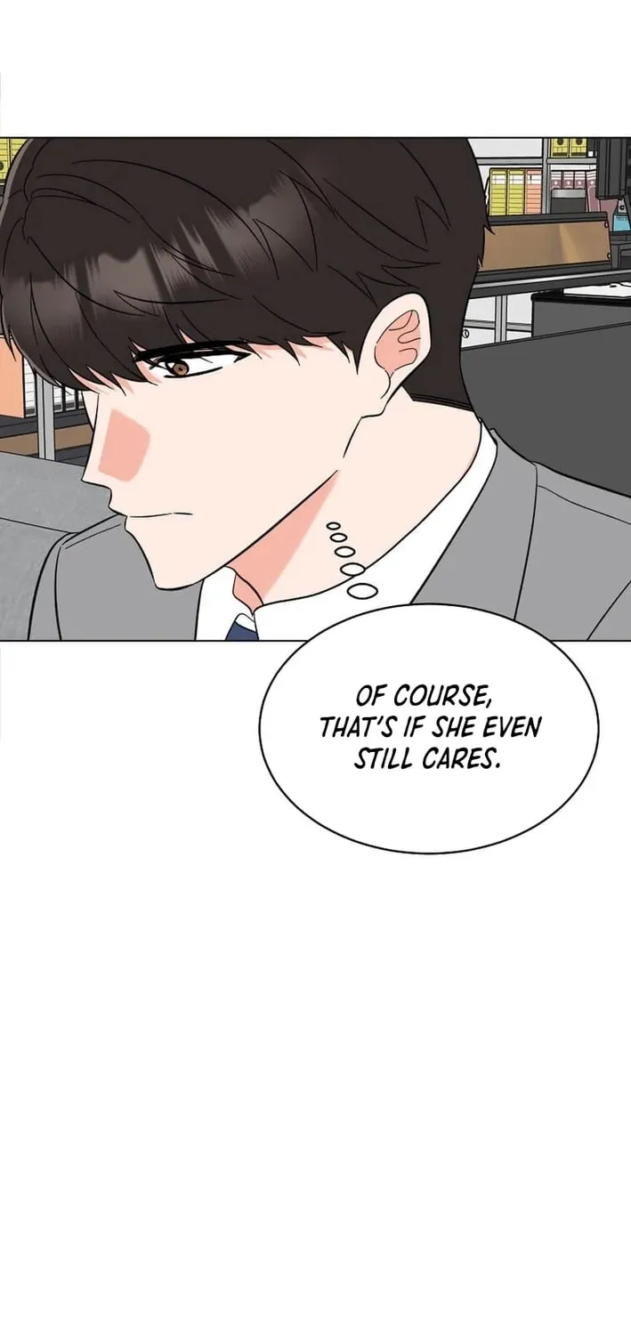 Rookie Talent Agent Knows It All Chapter 150 page 51 - 