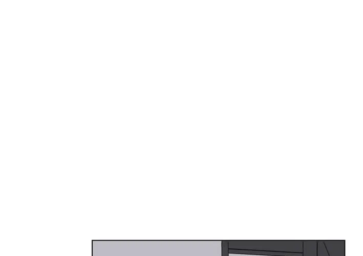 Rookie Talent Agent Knows It All Chapter 150 page 52 - 