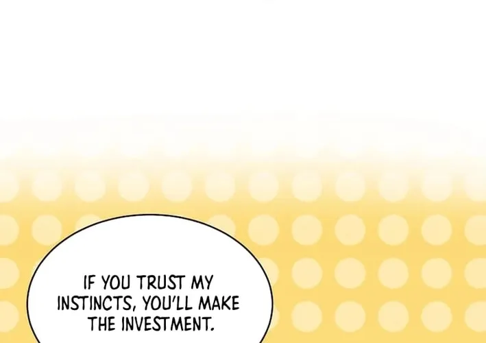 Rookie Talent Agent Knows It All Chapter 150 page 62 - 