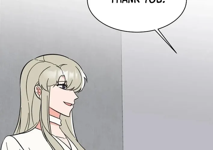 Rookie Talent Agent Knows It All Chapter 150 page 64 - 