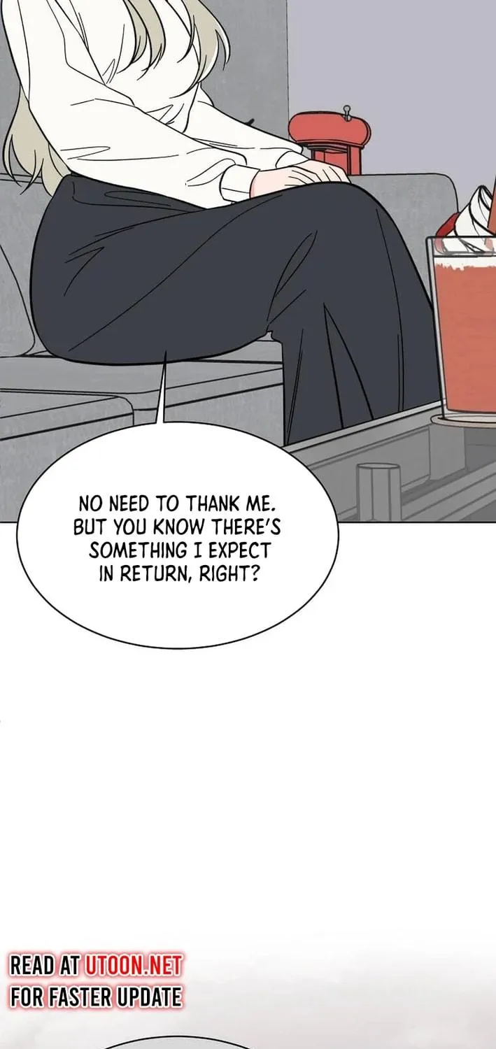 Rookie Talent Agent Knows It All Chapter 150 page 65 - 