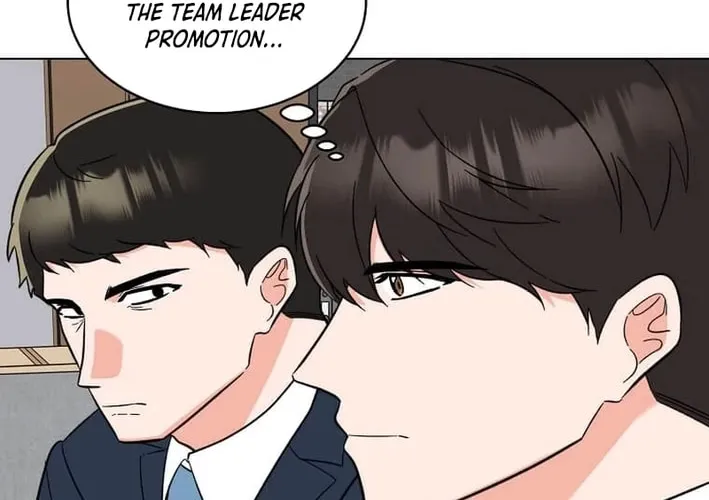 Rookie Talent Agent Knows It All Chapter 150 page 68 - 
