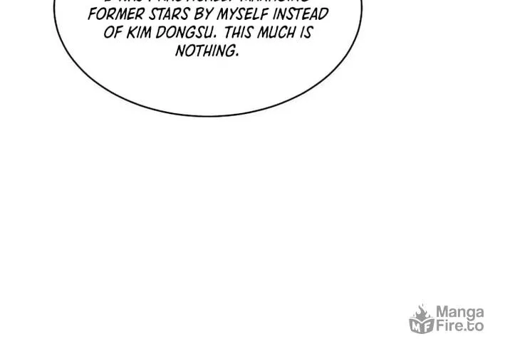 Rookie Talent Agent Knows It All Chapter 150 page 70 - 