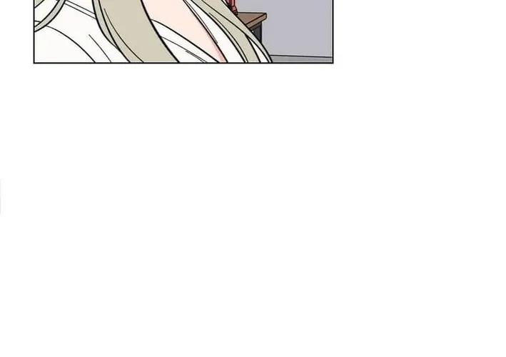 Rookie Talent Agent Knows It All Chapter 150 page 74 - 