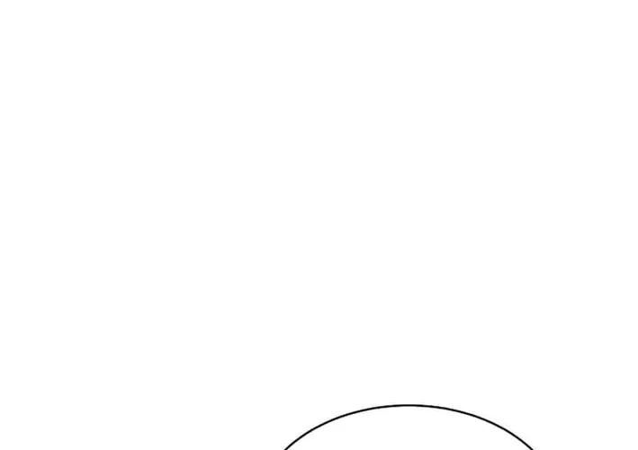Rookie Talent Agent Knows It All Chapter 150 page 76 - 