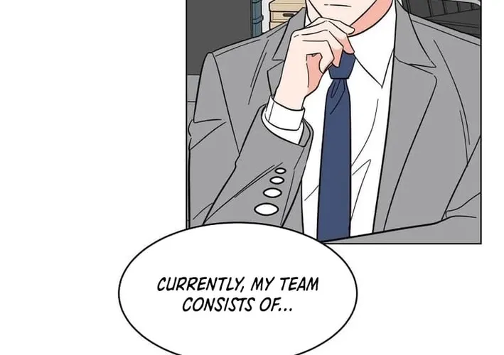 Rookie Talent Agent Knows It All Chapter 150 page 82 - 