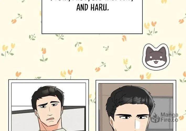 Rookie Talent Agent Knows It All Chapter 150 page 84 - 