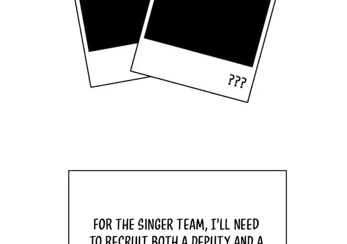 Rookie Talent Agent Knows It All Chapter 150 page 86 - 