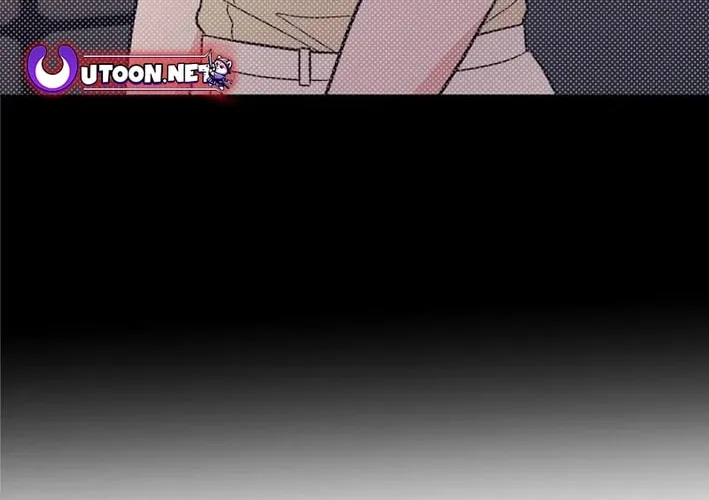 Rookie Talent Agent Knows It All Chapter 150 page 88 - 