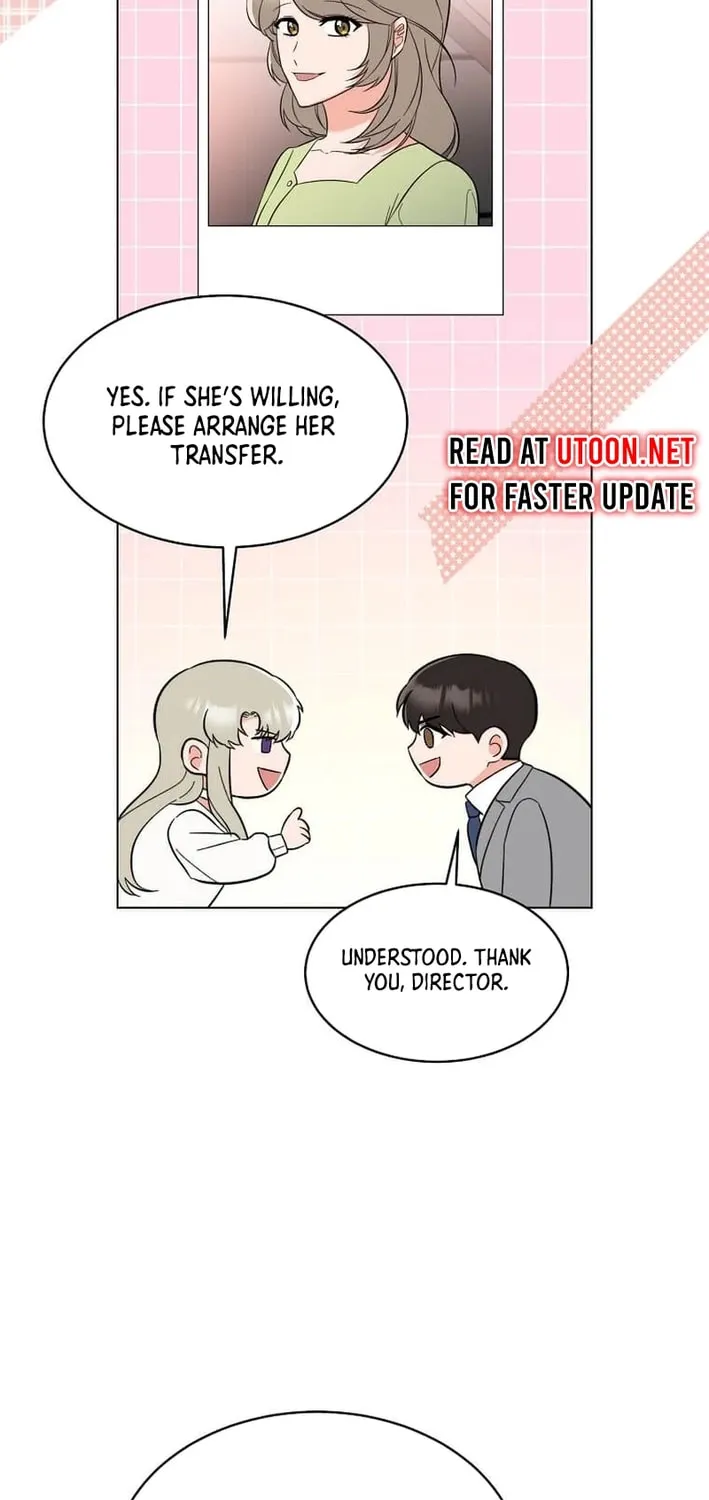 Rookie Talent Agent Knows It All Chapter 150 page 91 - 