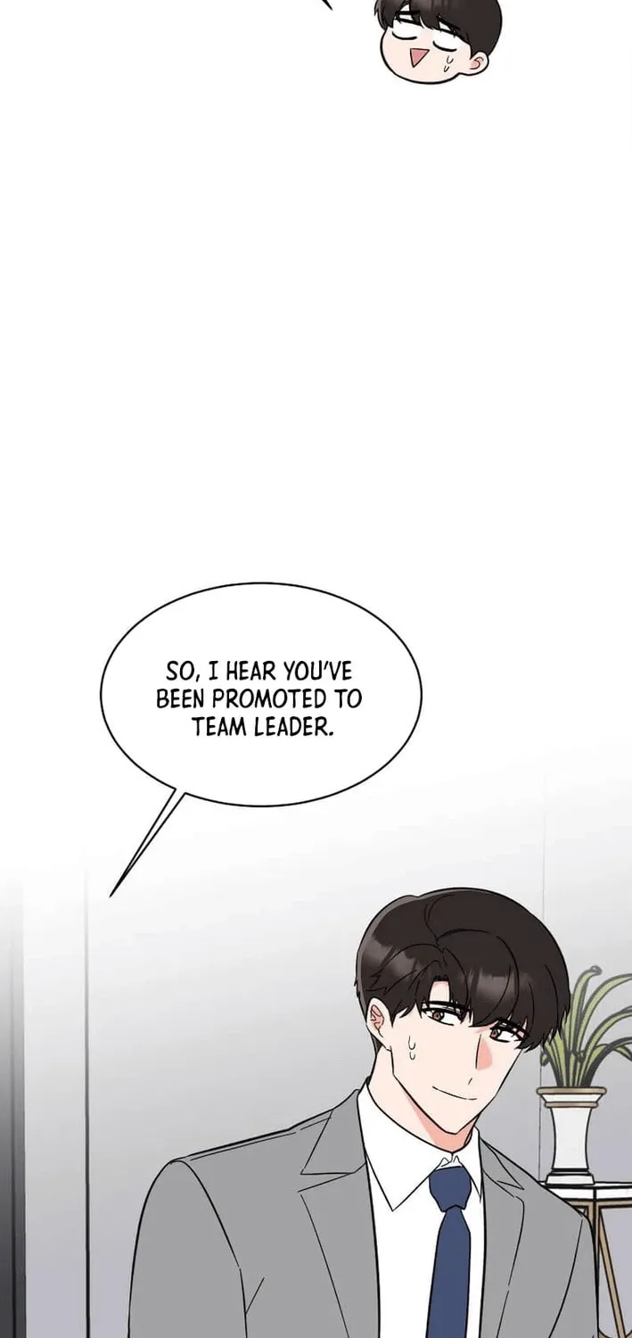 Rookie Talent Agent Knows It All Chapter 150 page 100 - 