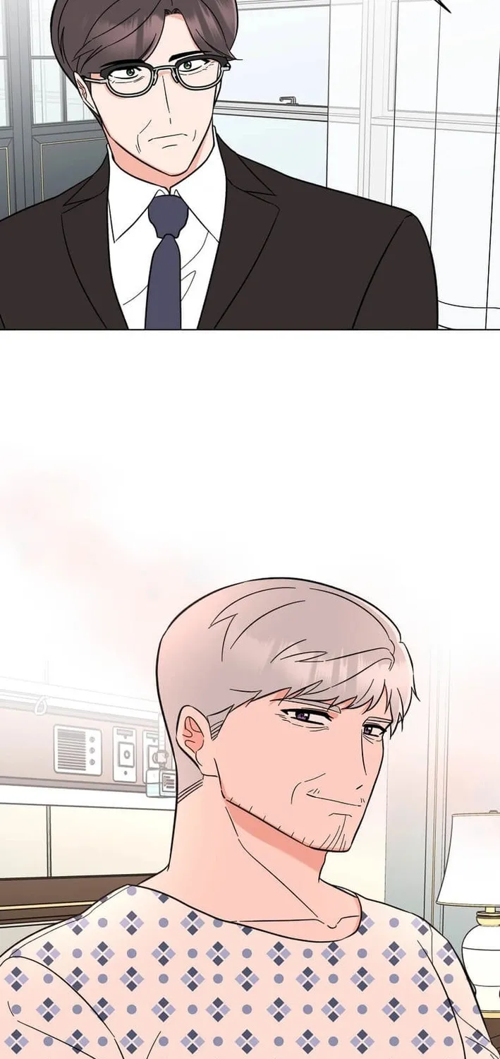 Rookie Talent Agent Knows It All Chapter 151 page 14 - 