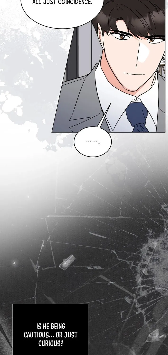 Rookie Talent Agent Knows It All Chapter 151 page 19 - 