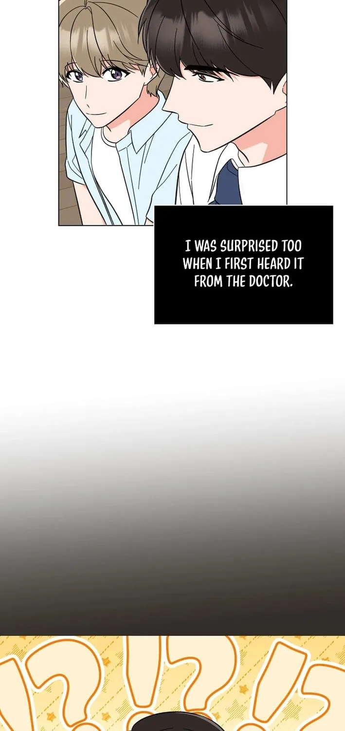 Rookie Talent Agent Knows It All Chapter 151 page 34 - 