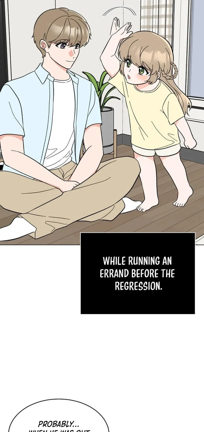 Rookie Talent Agent Knows It All Chapter 151 page 38 - 