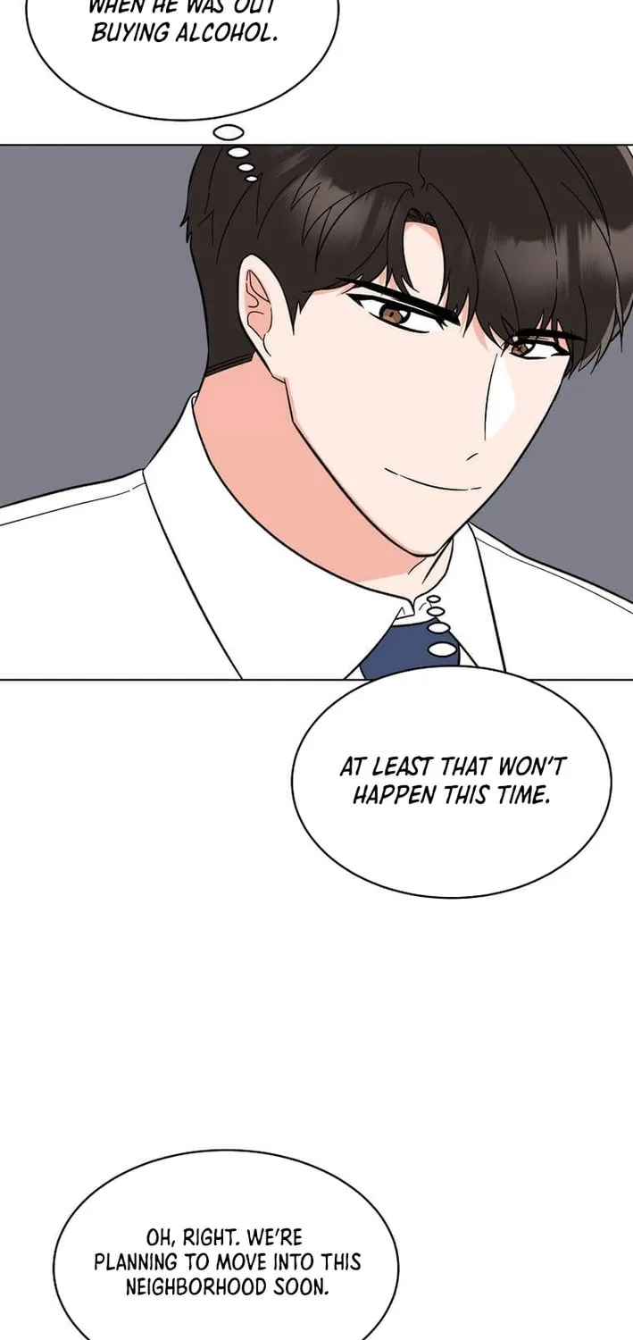Rookie Talent Agent Knows It All Chapter 151 page 39 - 