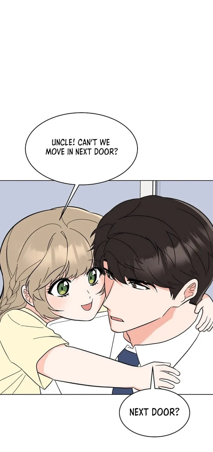 Rookie Talent Agent Knows It All Chapter 151 page 43 - 