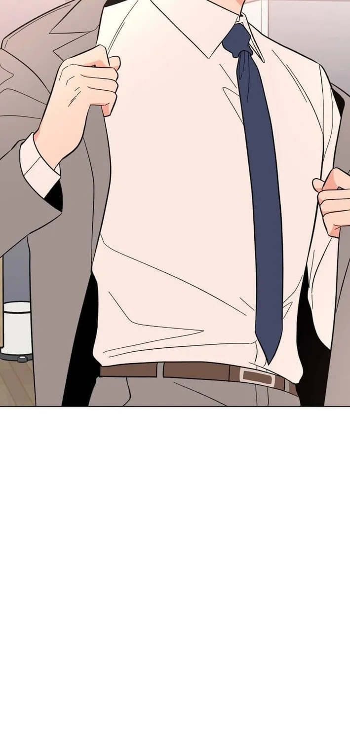 Rookie Talent Agent Knows It All Chapter 151 page 49 - 