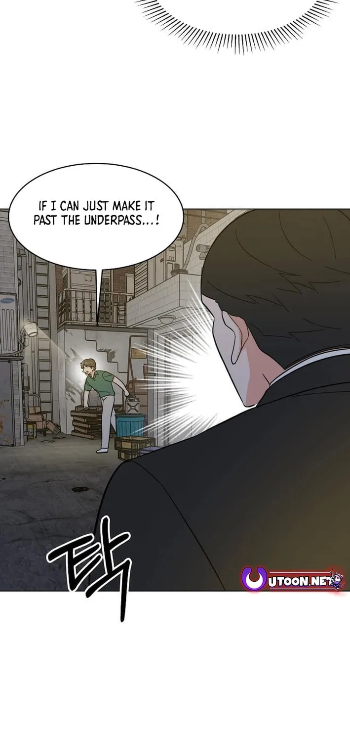 Rookie Talent Agent Knows It All Chapter 151 page 57 - 