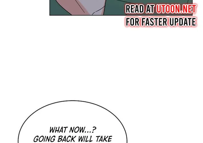 Rookie Talent Agent Knows It All Chapter 151 page 60 - 