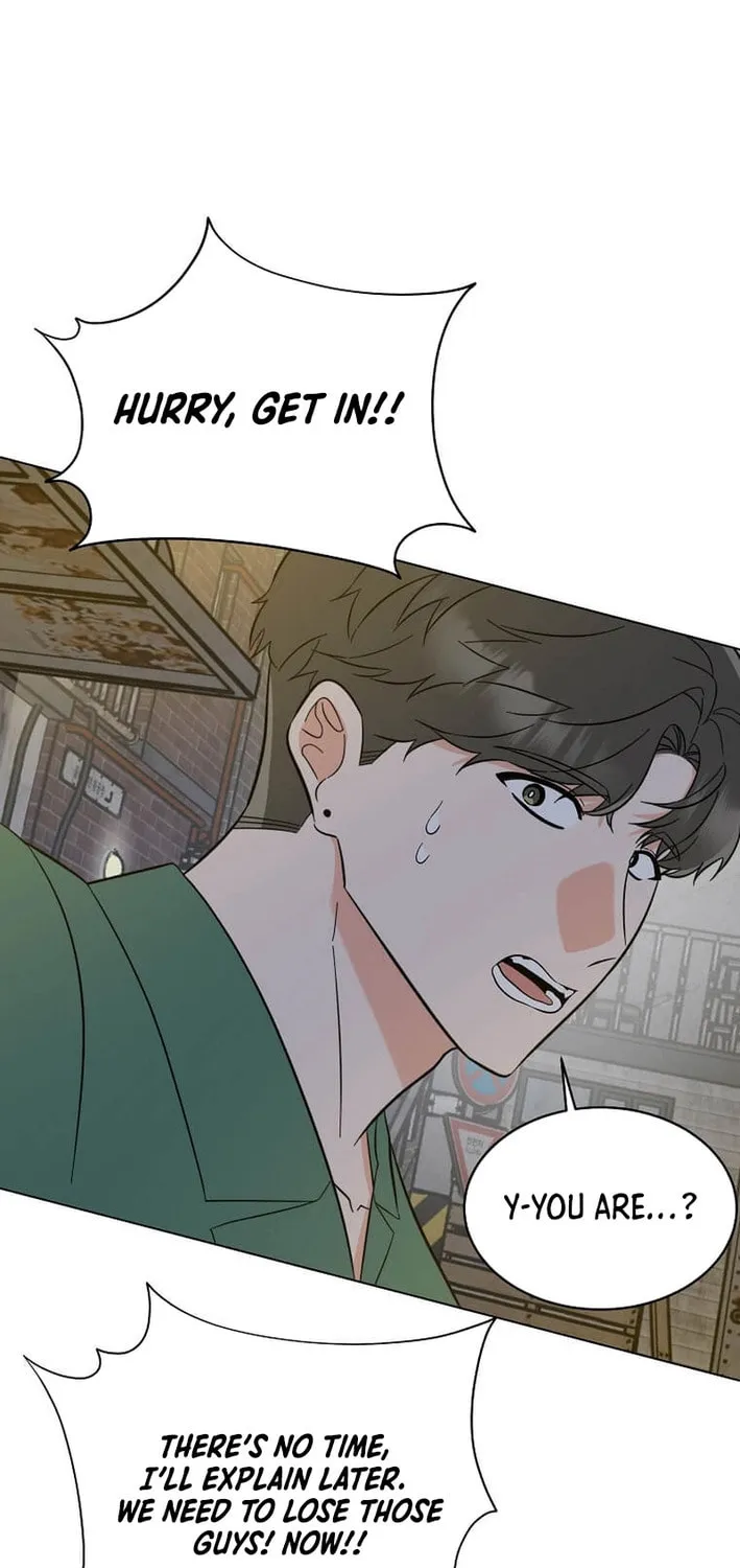 Rookie Talent Agent Knows It All Chapter 151 page 64 - 
