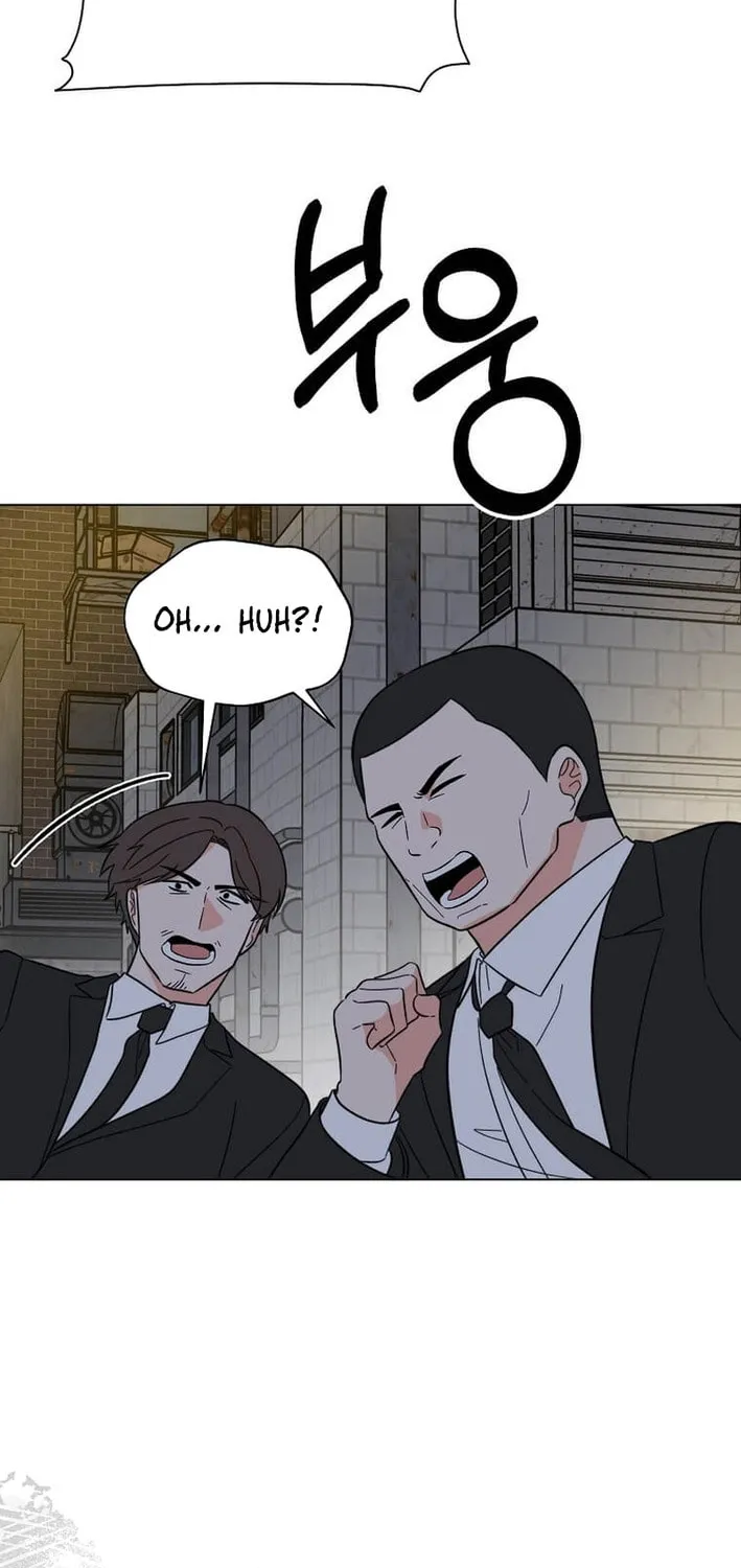 Rookie Talent Agent Knows It All Chapter 151 page 65 - 